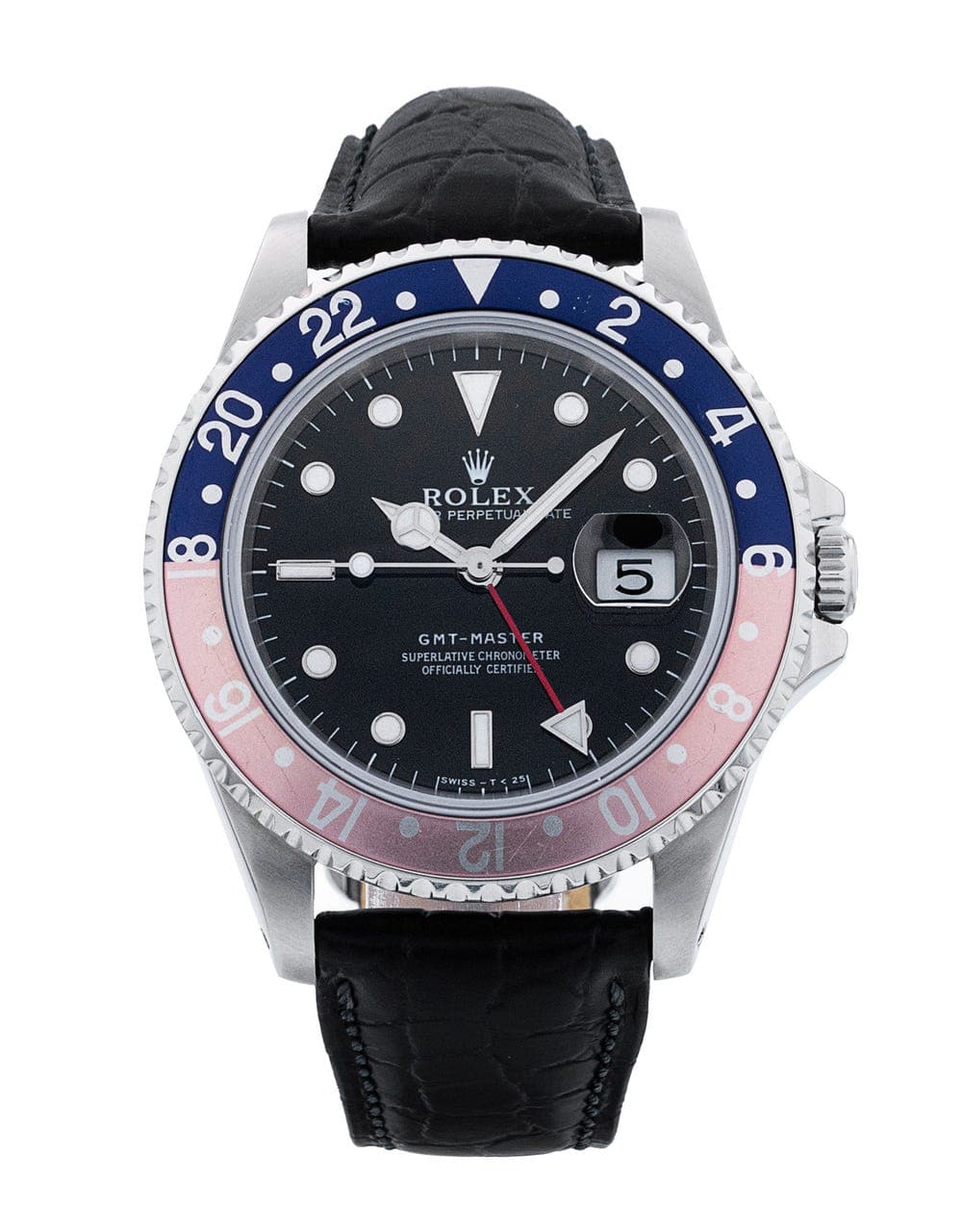 Watchfinder & Co. occasion