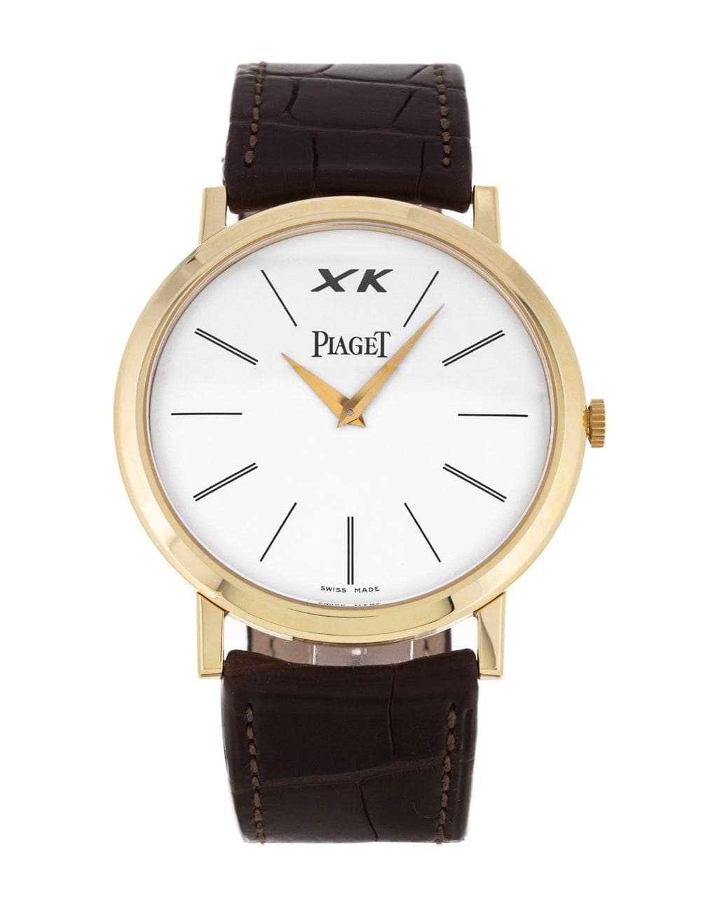 Piaget Piaget Altiplano G0A29120