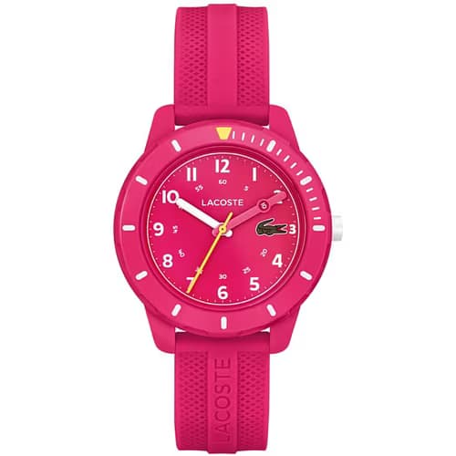 Lacoste Montre Lacoste - 2030054