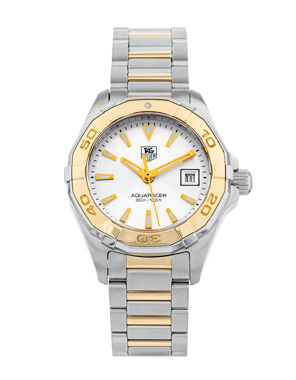 Watchfinder & Co. occasion
