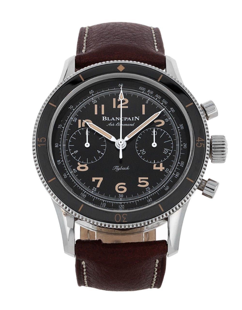 Watchfinder & Co. occasion