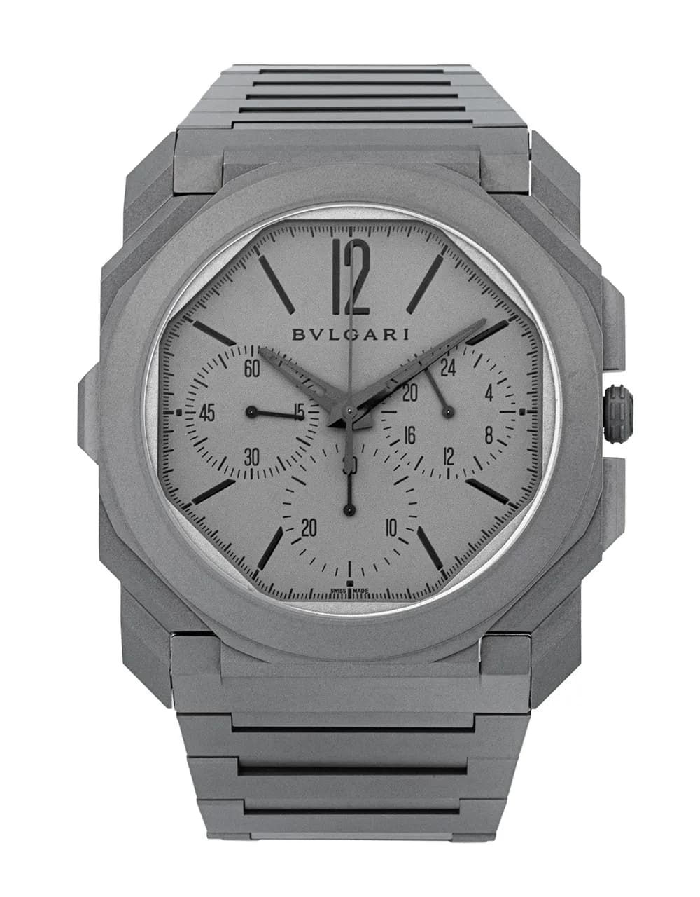 Bvlgari Octo 103068