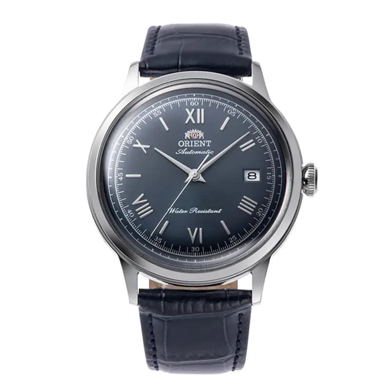 Orient Montre Bambino 40,5 mm RA-AC0024L