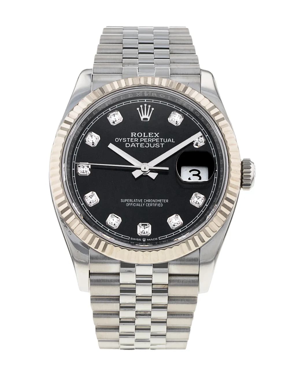 Watchfinder & Co. occasion