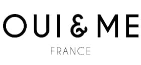 Oui & Me Oui & Me : tous les produits sur la bijouterie en ligne Cleor