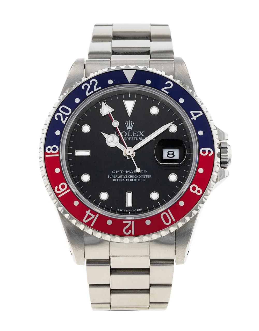 Watchfinder & Co. occasion