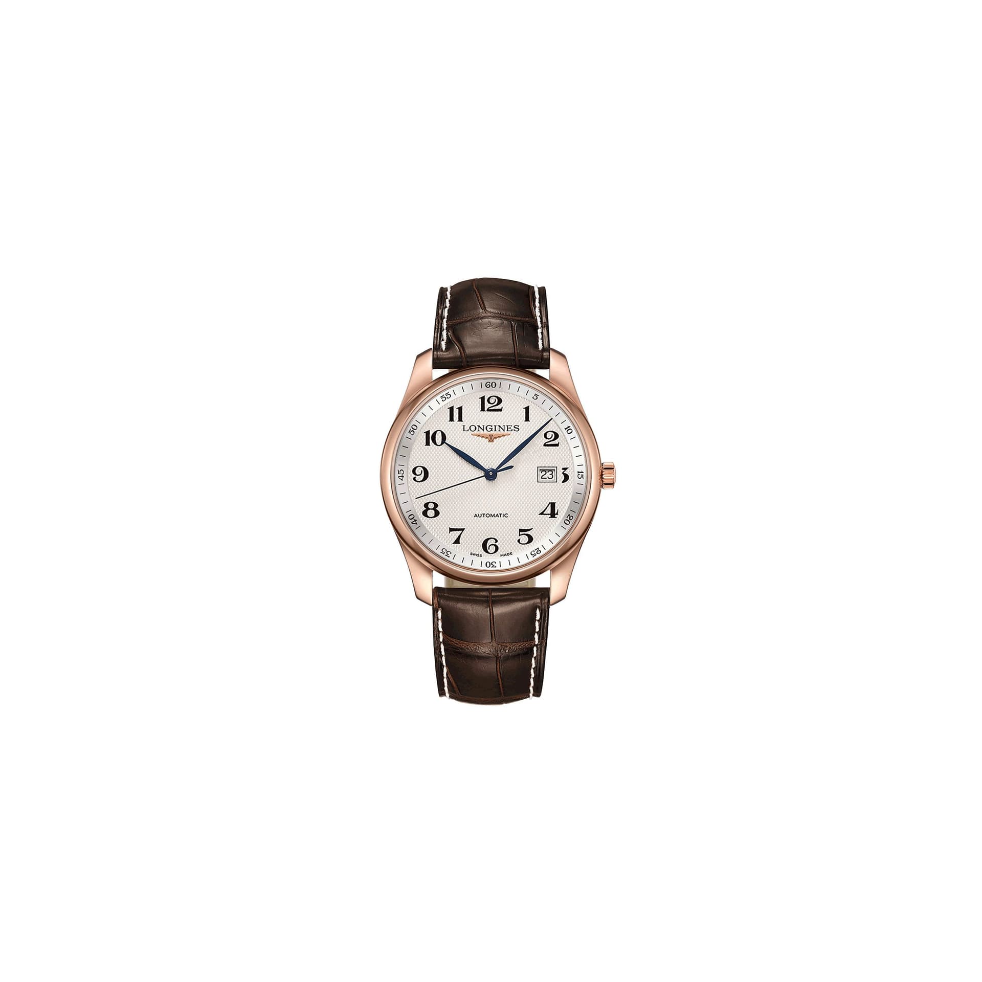 Longines The Longines Master Collection