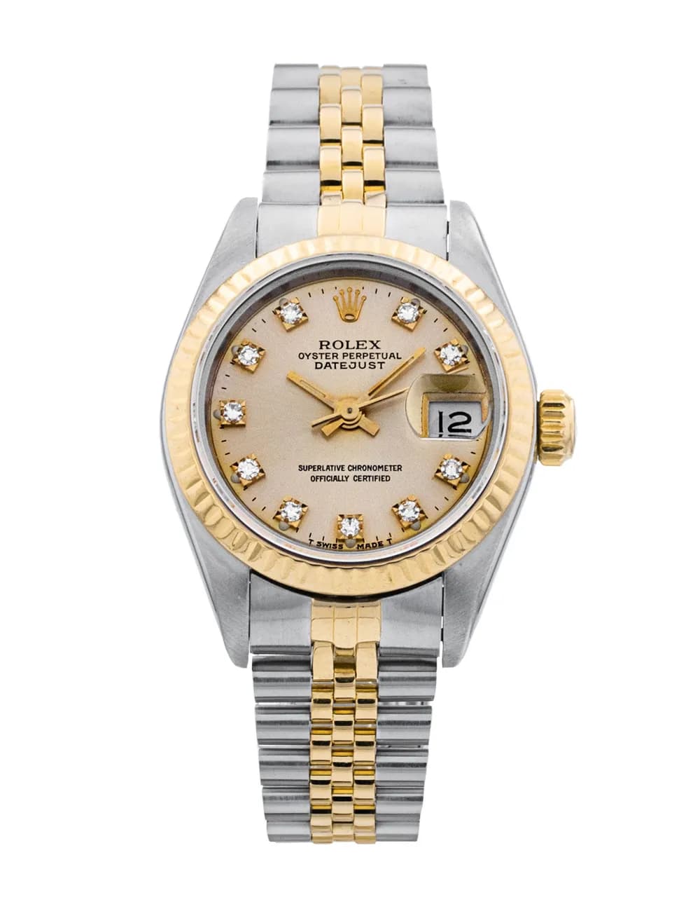 Watchfinder & Co. occasion