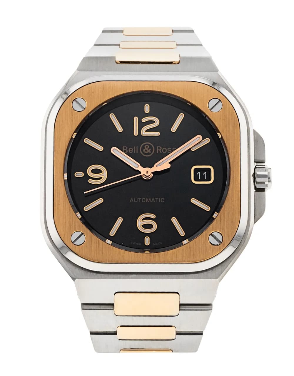 Watchfinder & Co. occasion