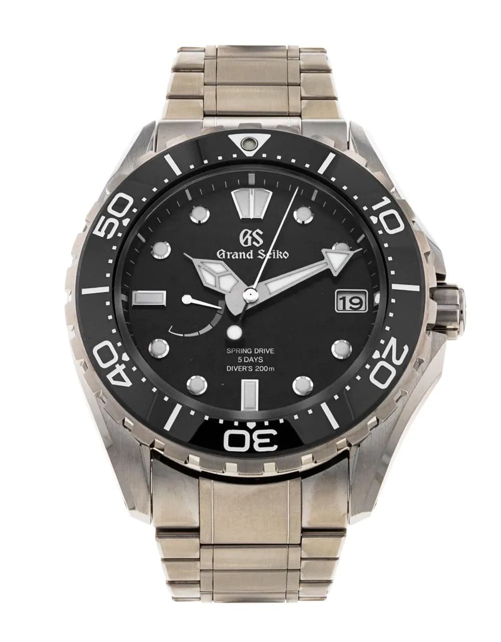 Watchfinder & Co. occasion