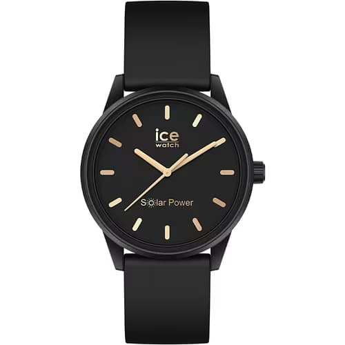Ice Watch Montre Ice-Watch Ice Solar Power - 020302