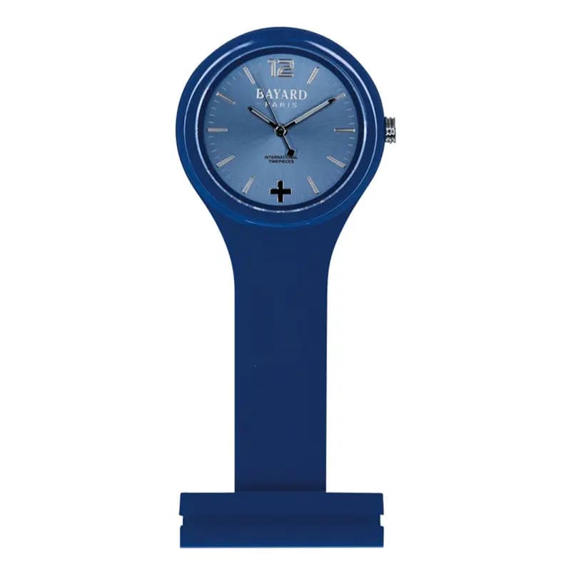 Bayard Montre Gousset Infirmières MS70.4
