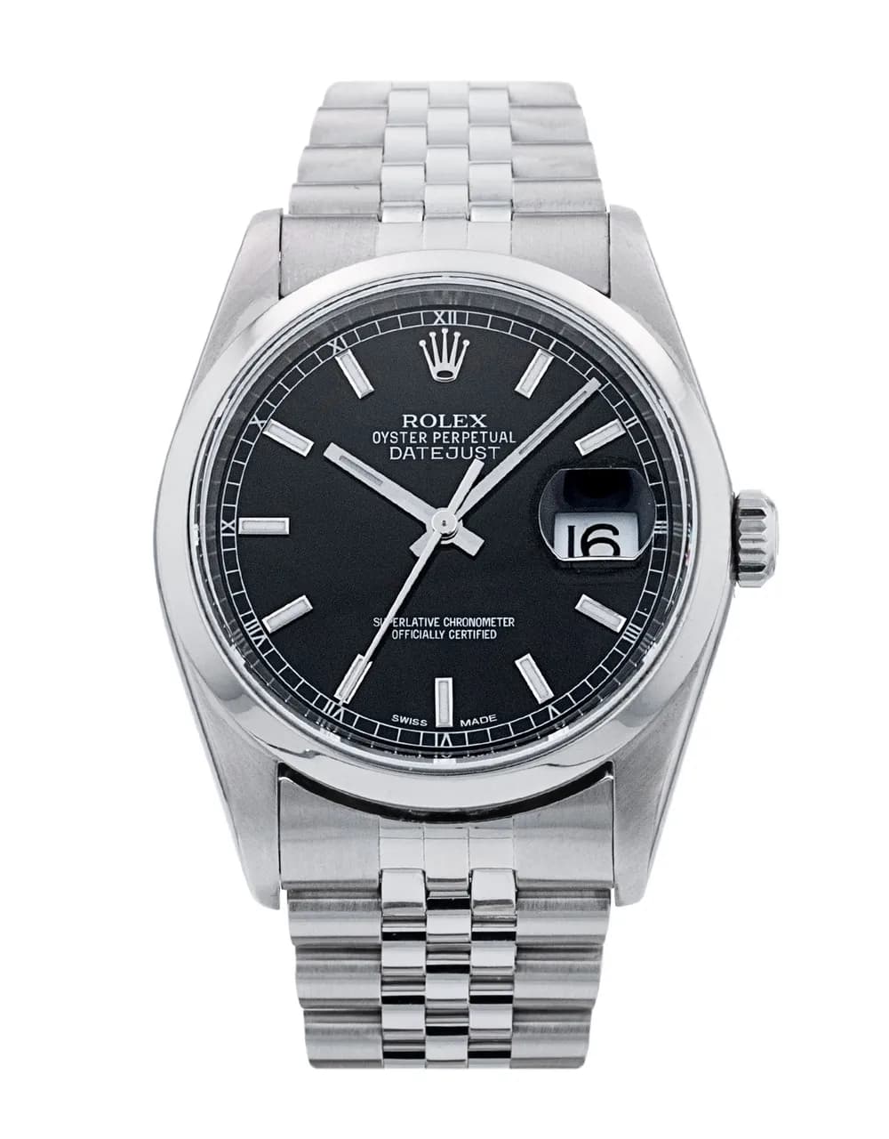 Watchfinder & Co. occasion