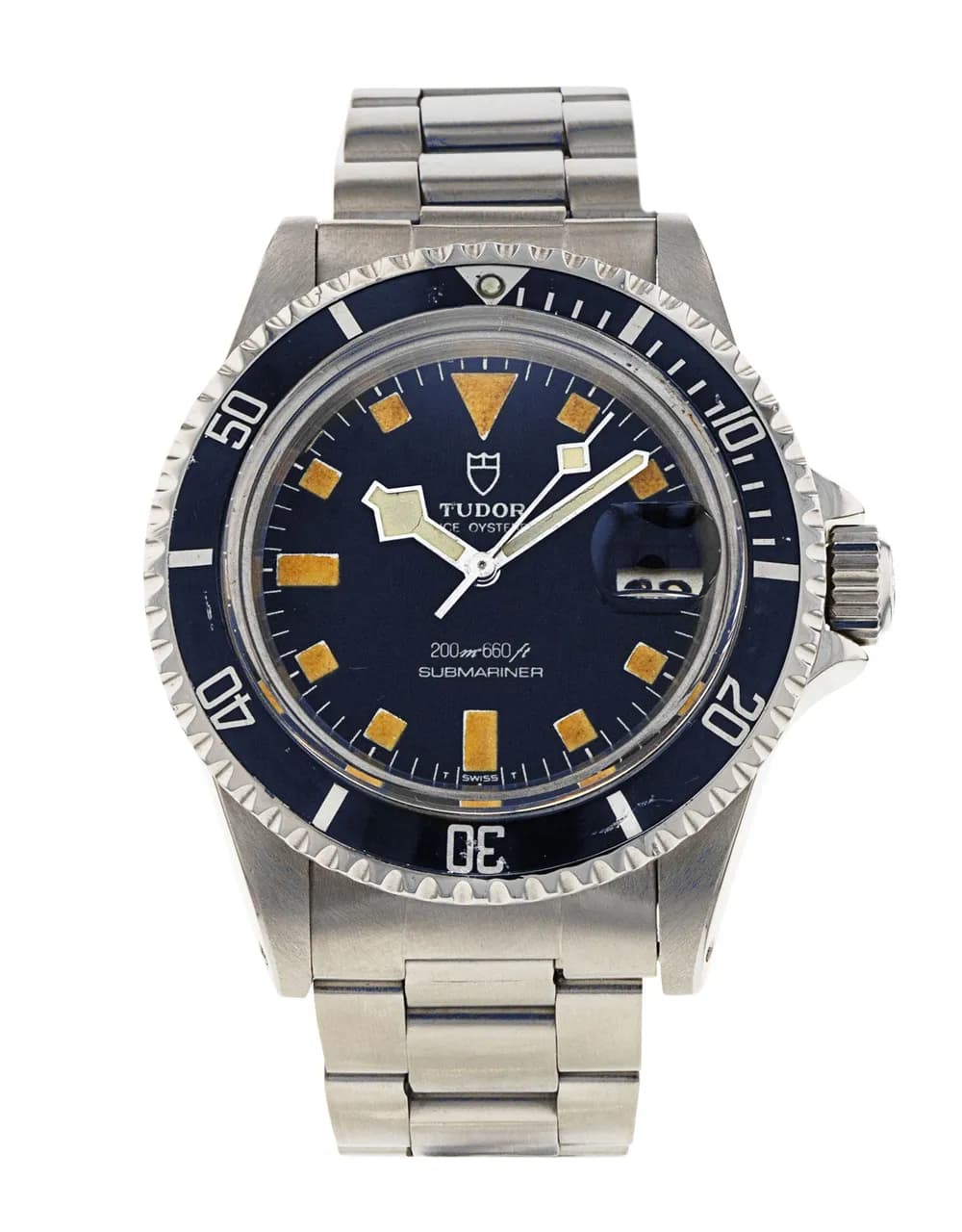Watchfinder & Co. occasion