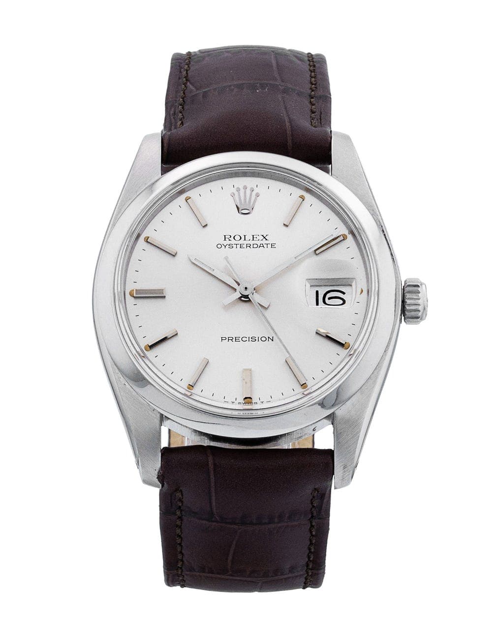 Watchfinder & Co. occasion