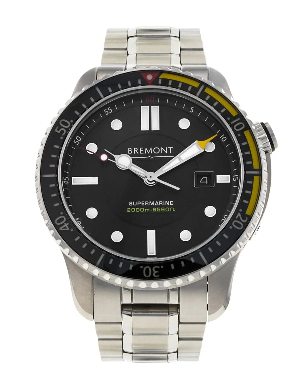 Watchfinder & Co. occasion