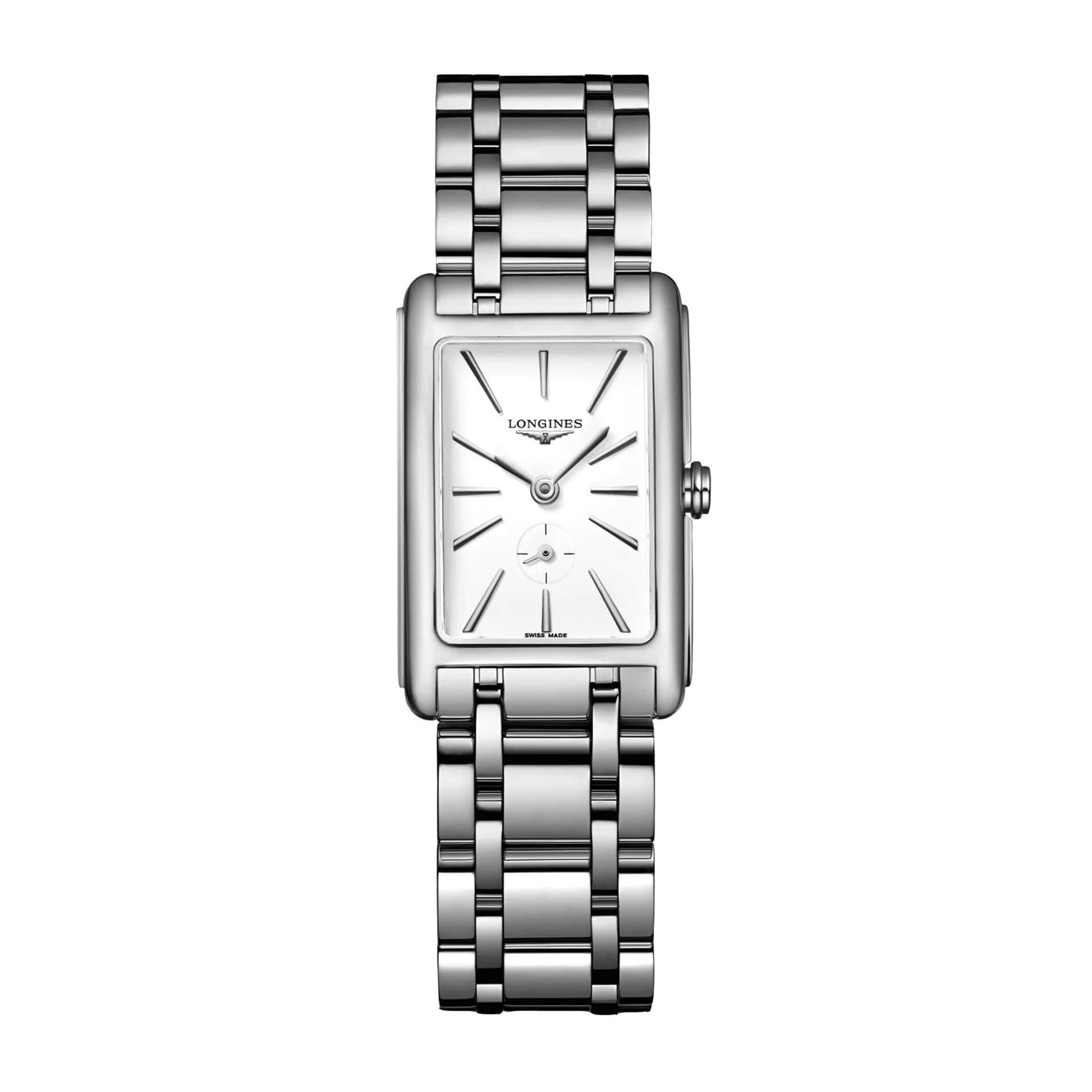 Longines Dolcevita