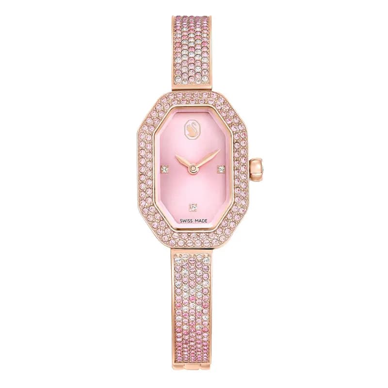 Swarovski Montre Bracelet-jonc Dextera 5717588