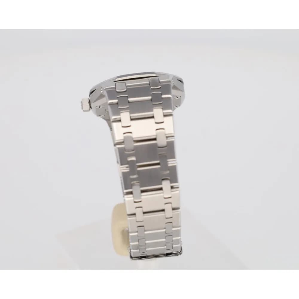 Audemars Piguet Royal Oak Lady 30mm