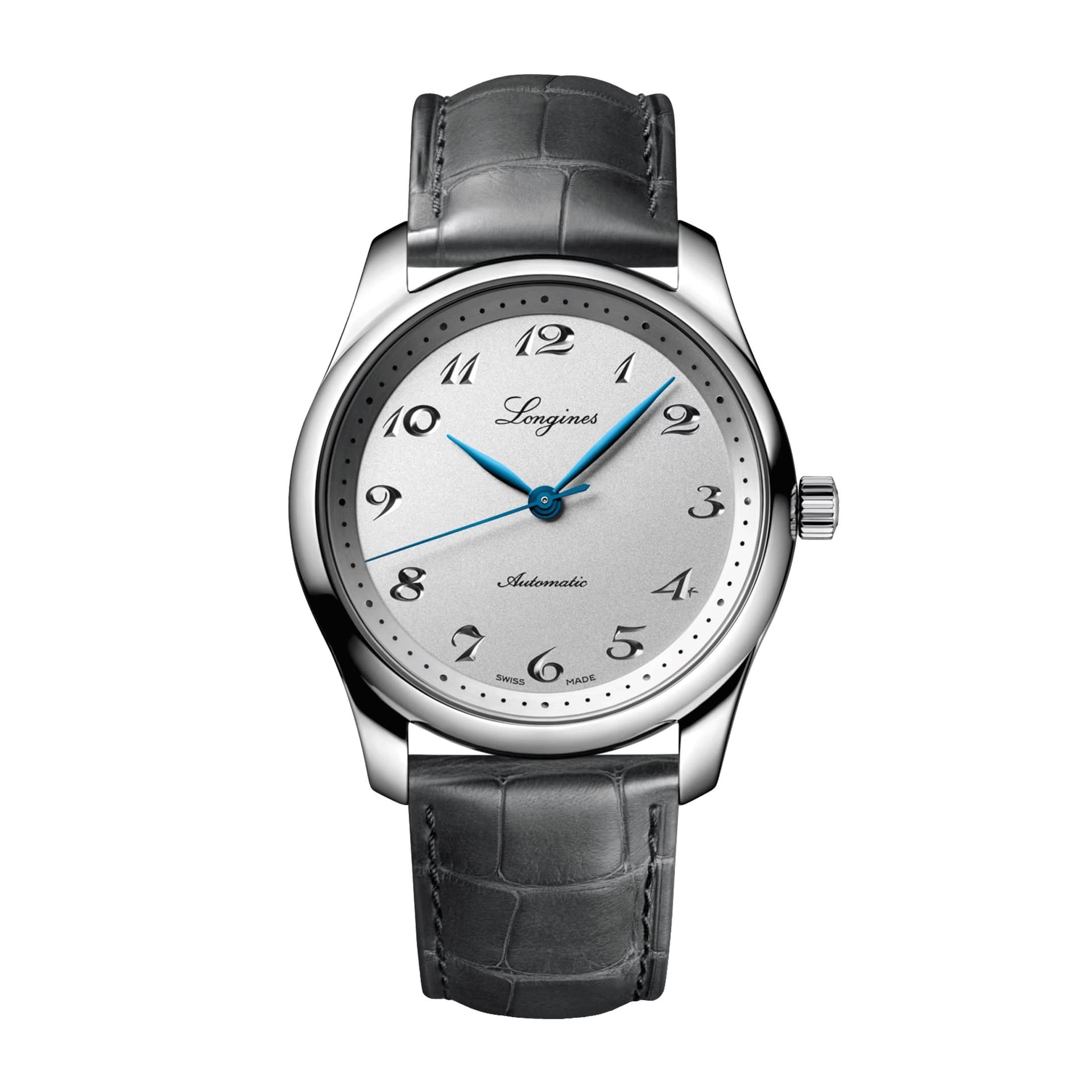 Longines Longines Master Collection