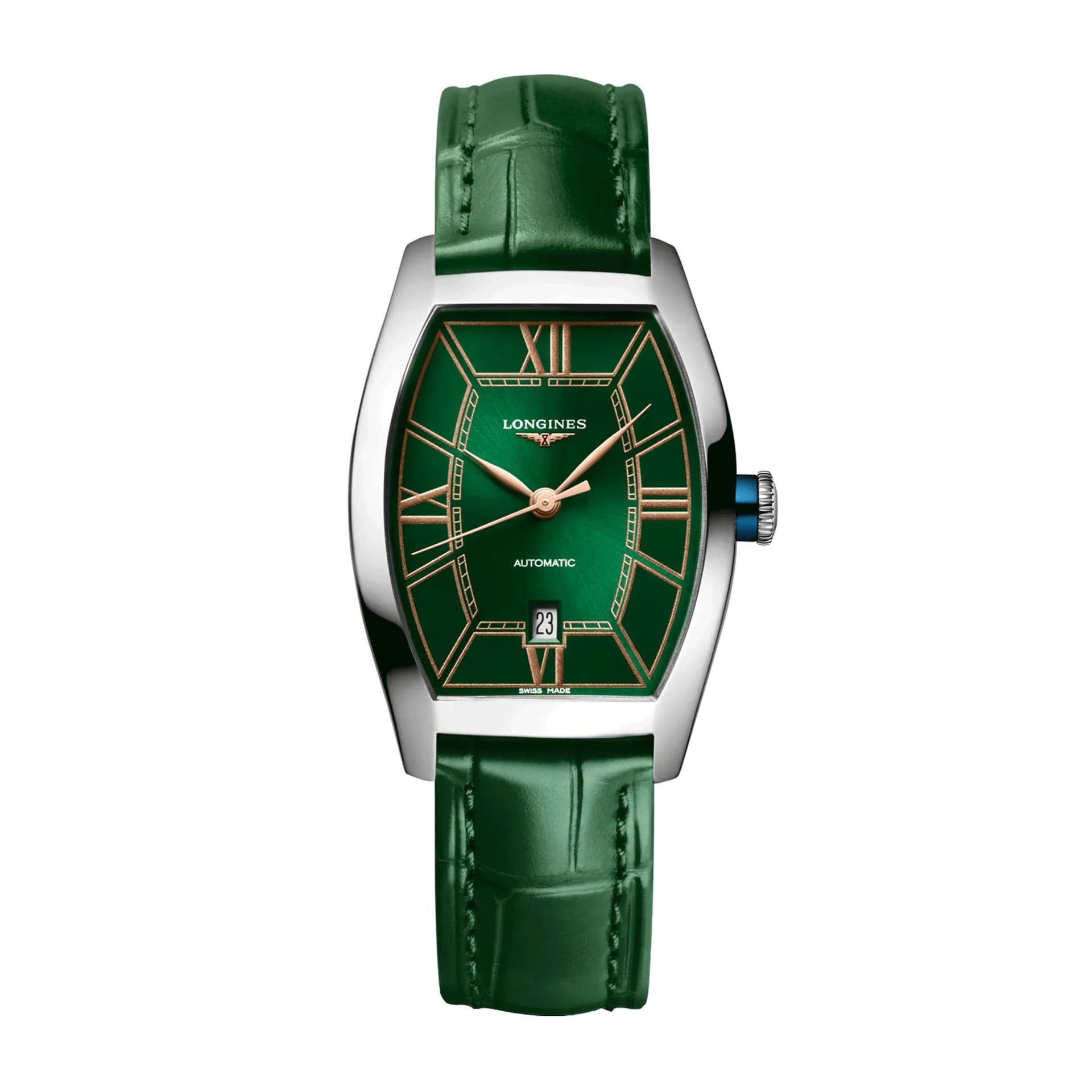 Longines Longines Evidenza