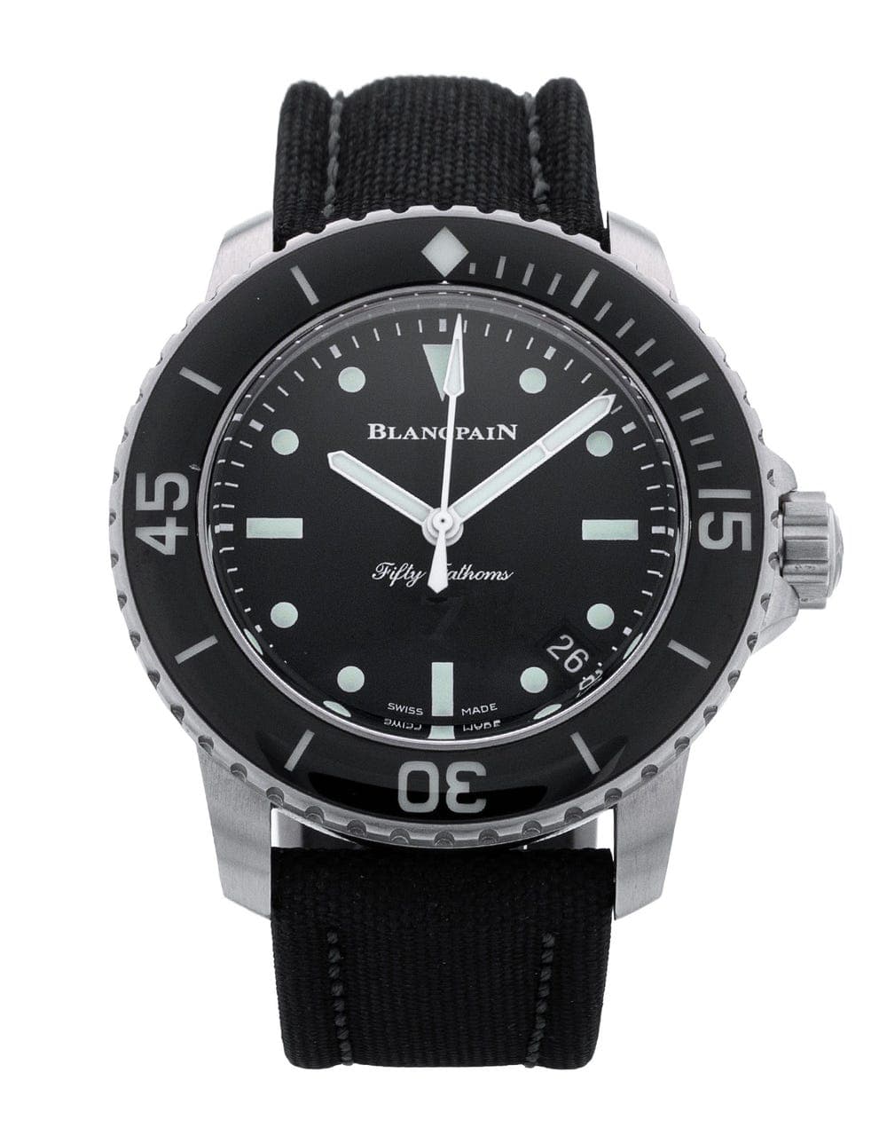 Watchfinder & Co. occasion