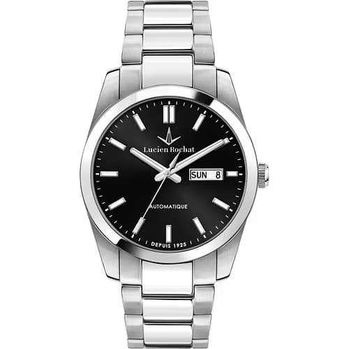 Lucien Rochat Montre Lucien Rochat Leman - R0423114004
