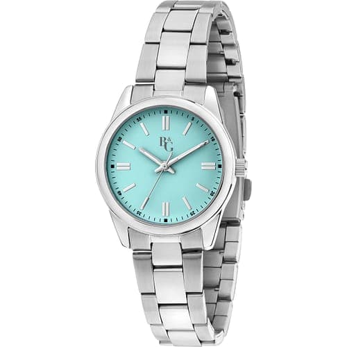 Chronostar Montre Femme Chronostar Acier Acier inoxydable R3853316503