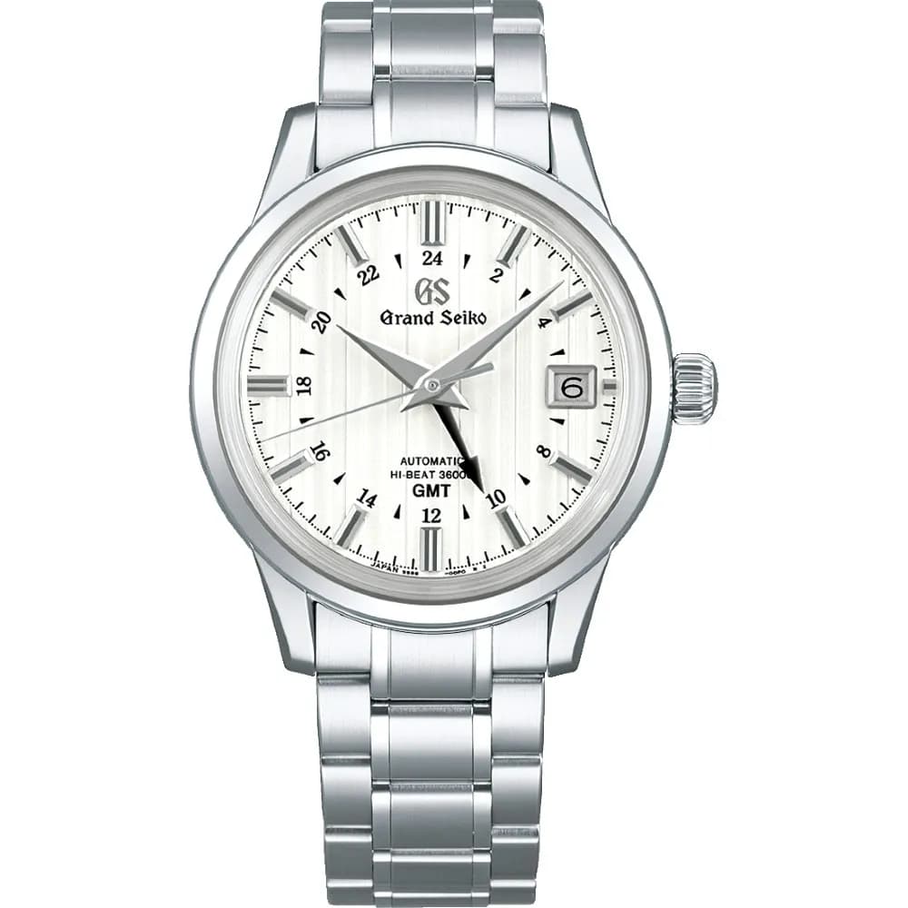 Grand Seiko SBGJ271
