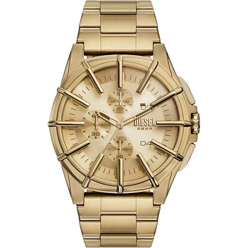 Diesel Montre Diesel - DZ4659