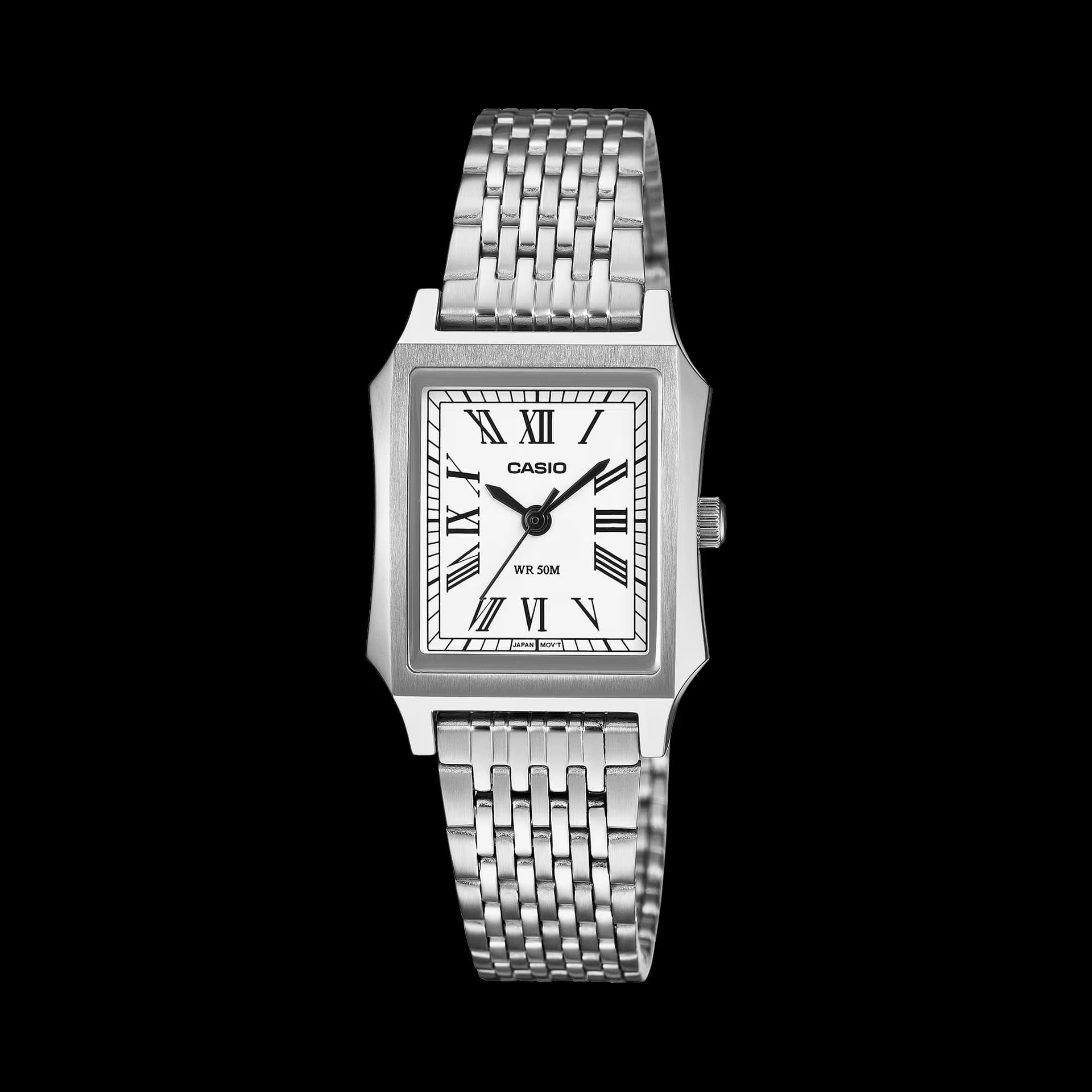 Casio LTP-B190D-7BV