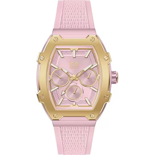 Ice Watch Montre Femme Ice-watch 022863