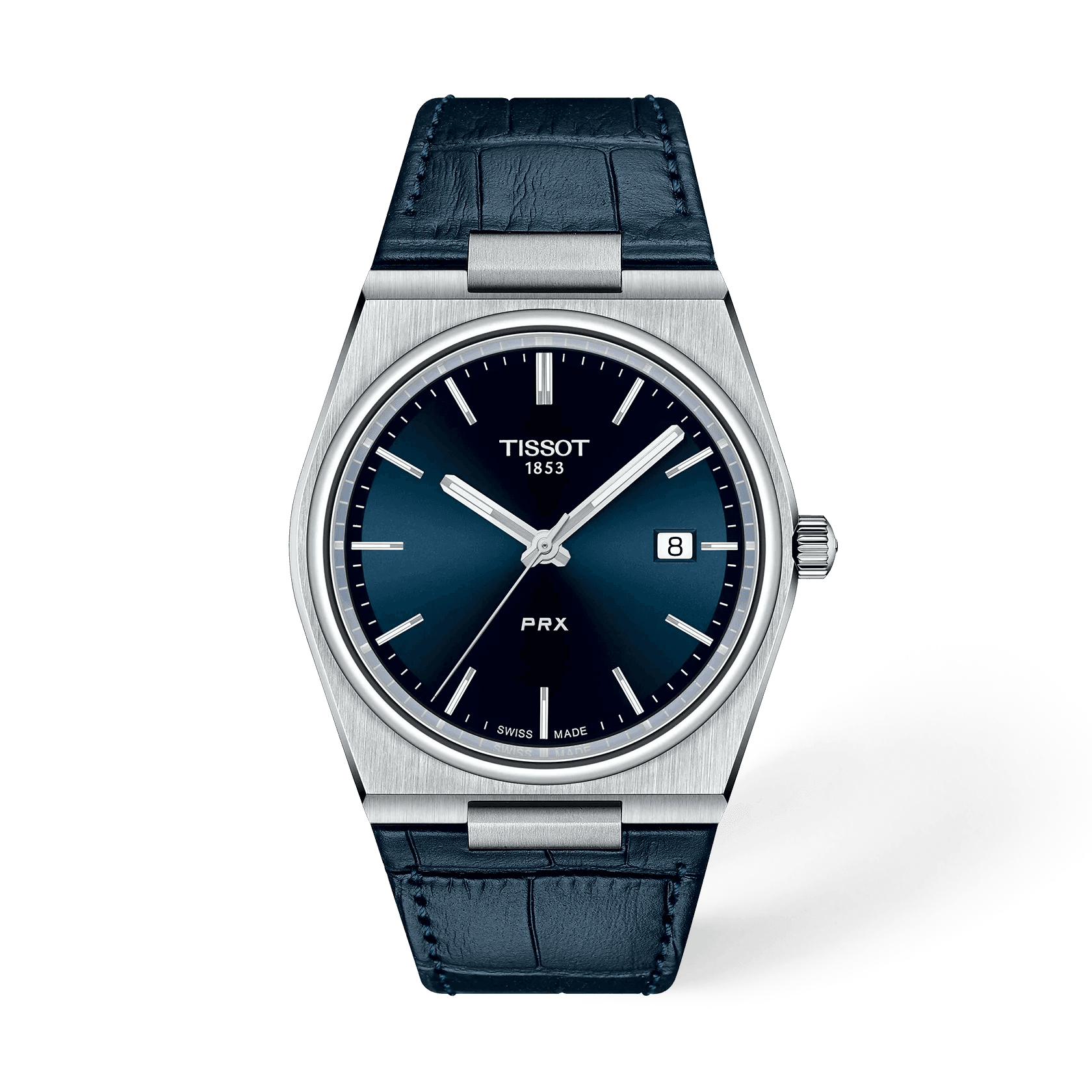 Tissot Tissot PRX 40mm