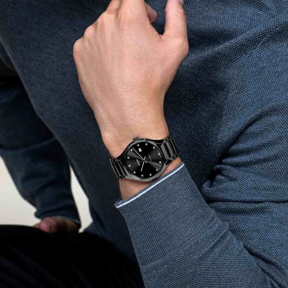 Rado True Automatic Diamonds