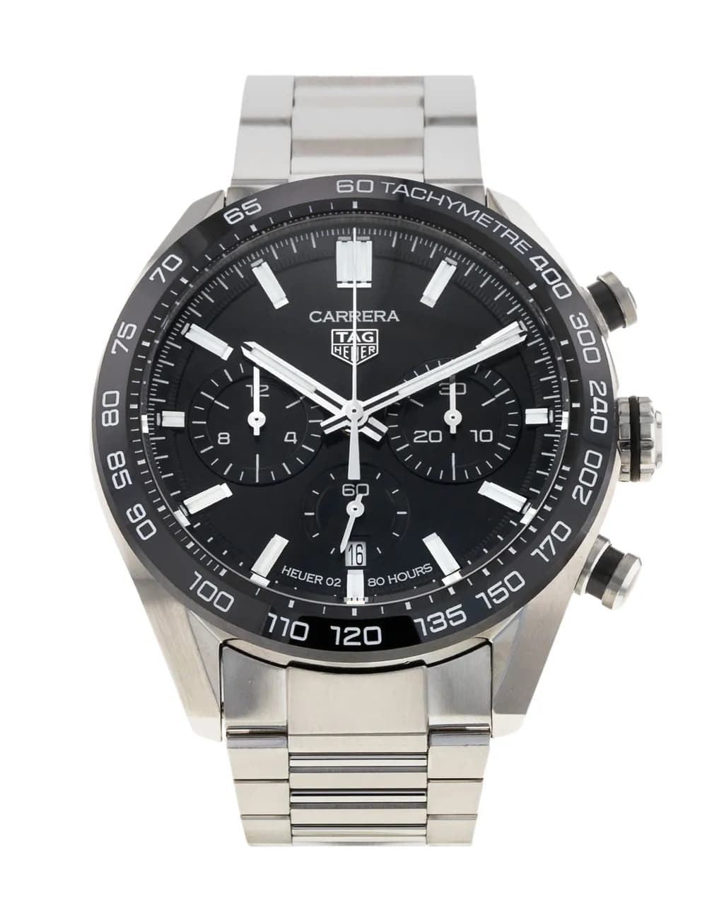 Watchfinder & Co. occasion