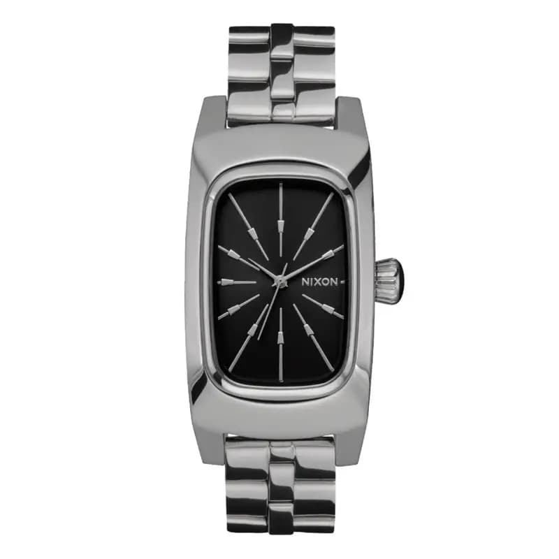 Nixon Montre Frankie A1441-5325-00