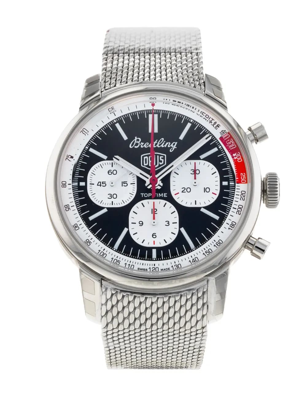 Watchfinder & Co. occasion