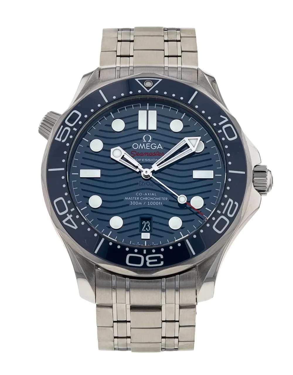 Watchfinder & Co. occasion