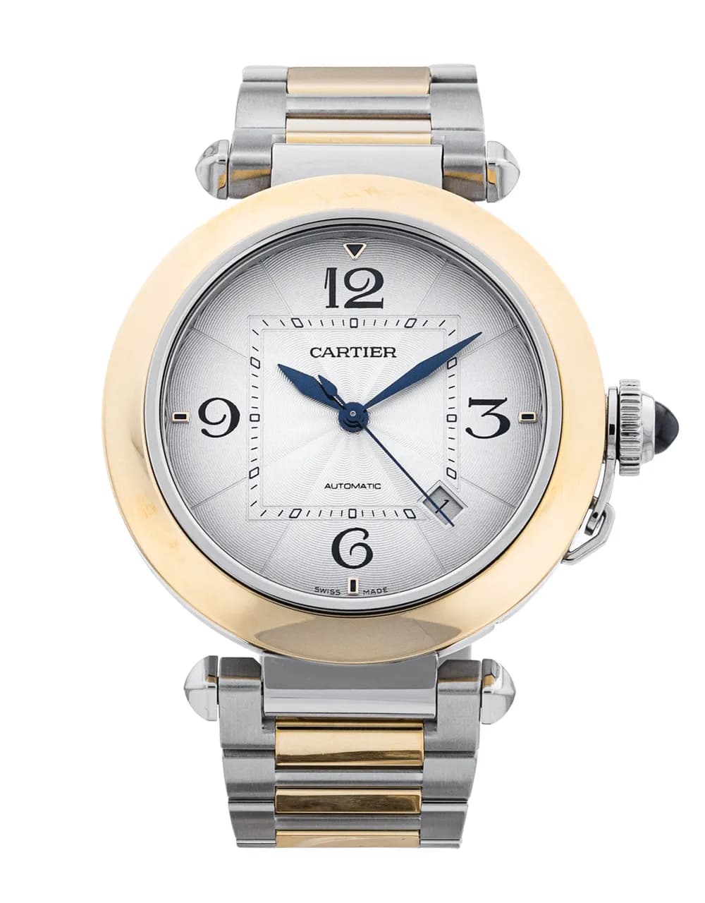 Watchfinder & Co. occasion