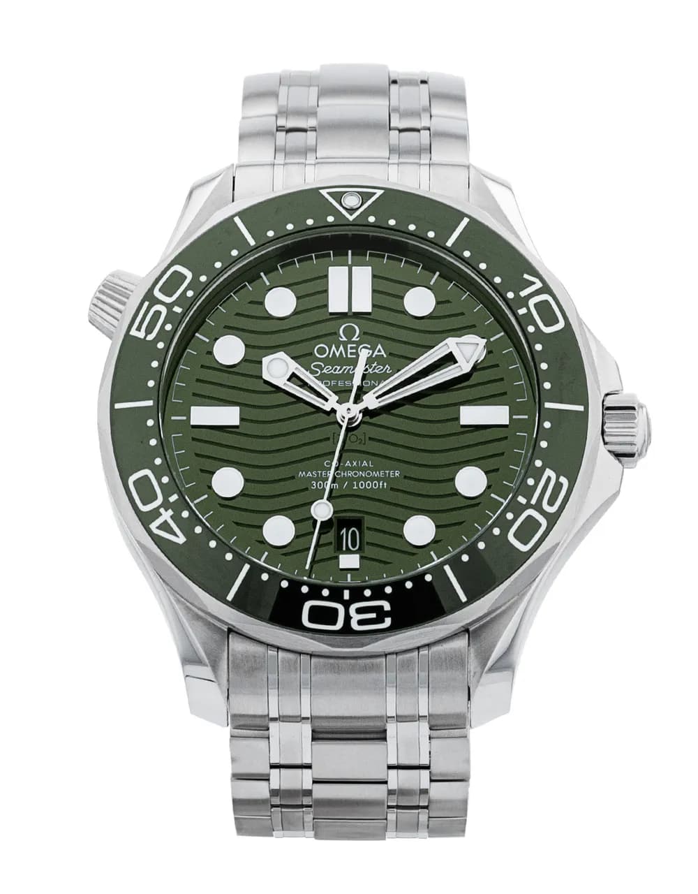 Watchfinder & Co. occasion