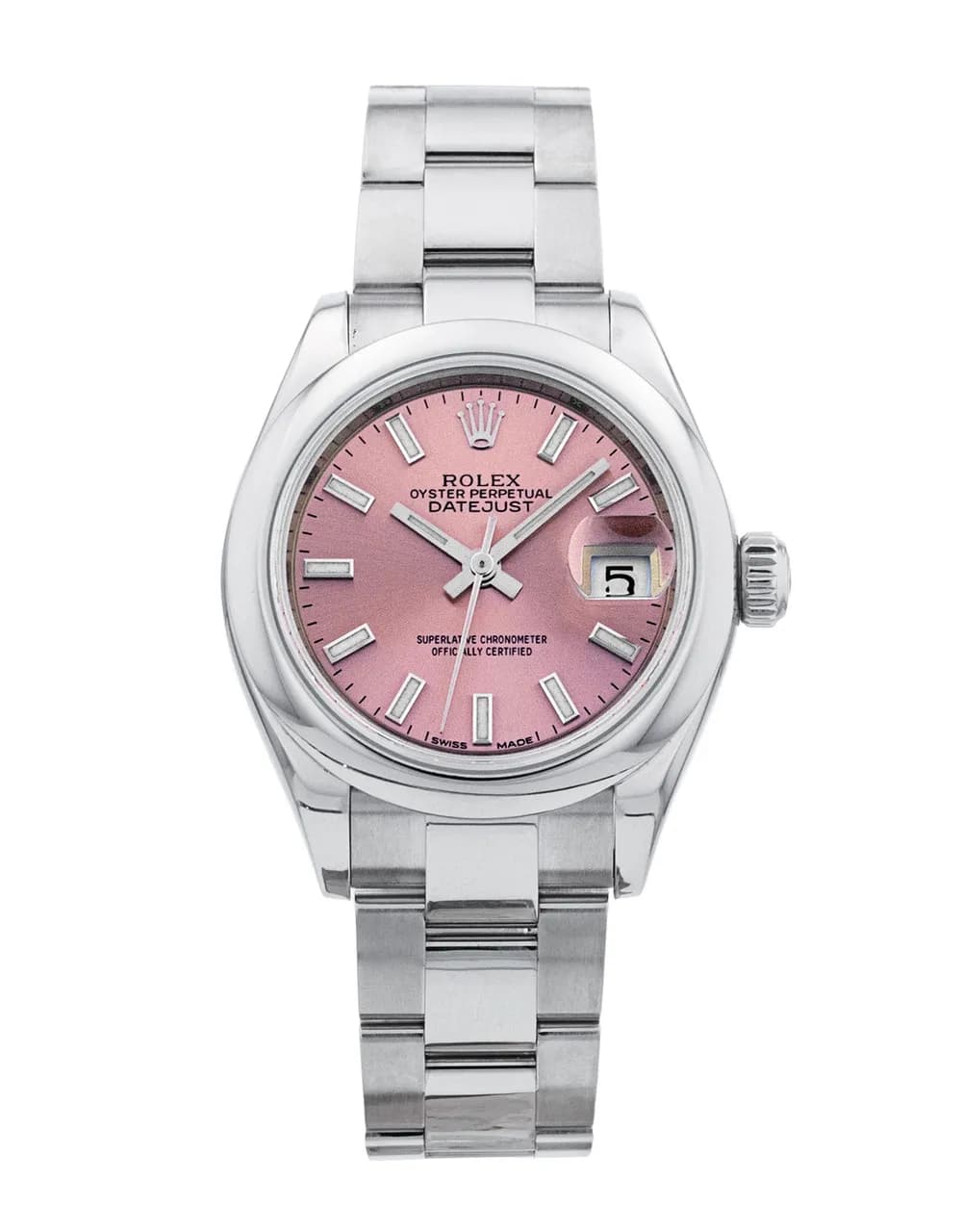 Watchfinder & Co. occasion