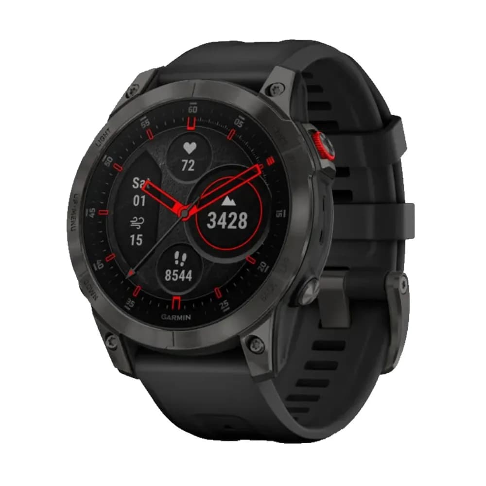 Garmin epix™ (Gen 2)