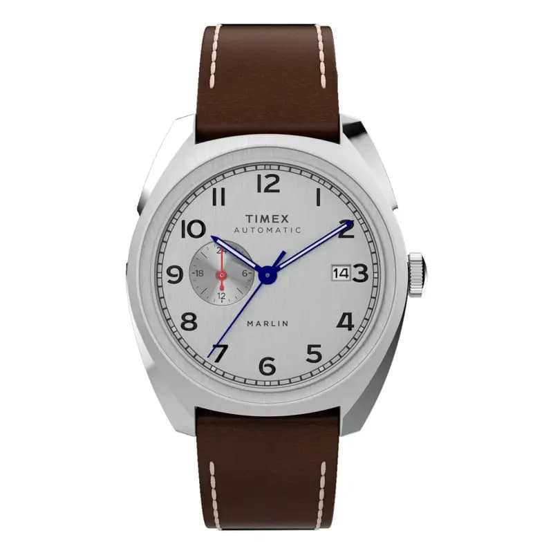 Timex Montre Marlin TW2V62000
