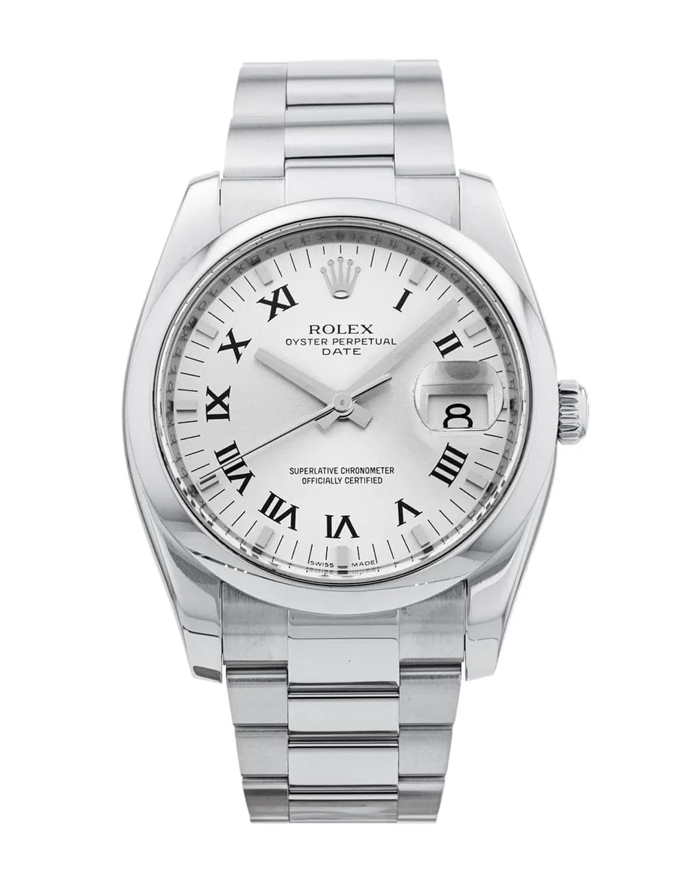 Watchfinder & Co. occasion