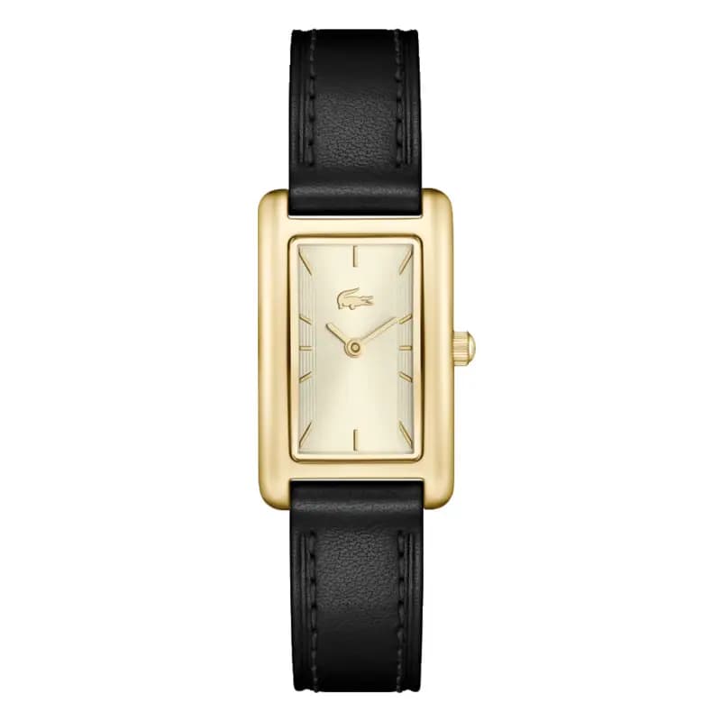 Lacoste Montre Croisette 2001524