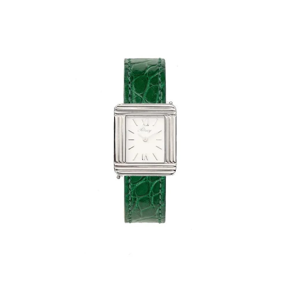 Poiray Montre Ma Première
