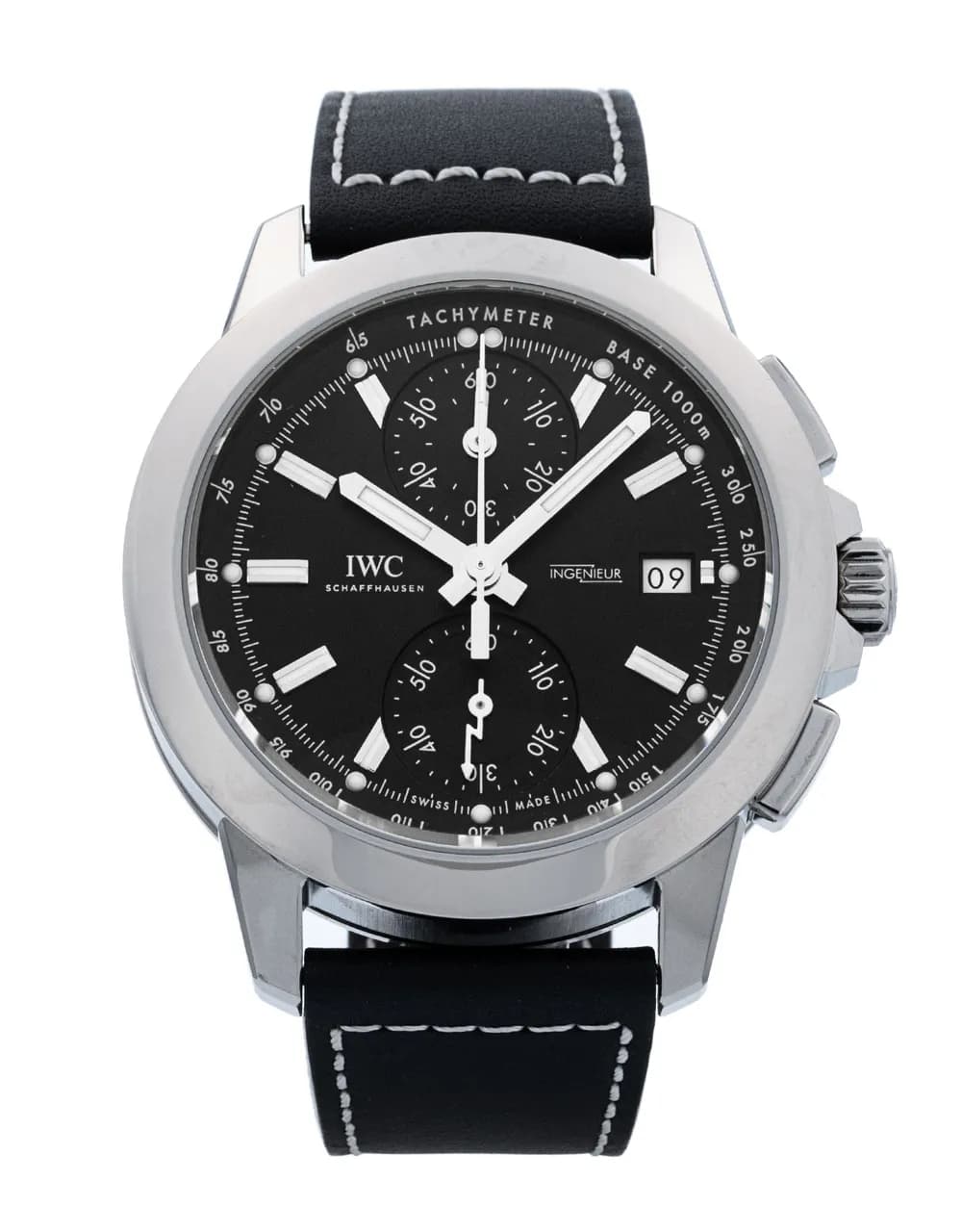 Watchfinder & Co. occasion
