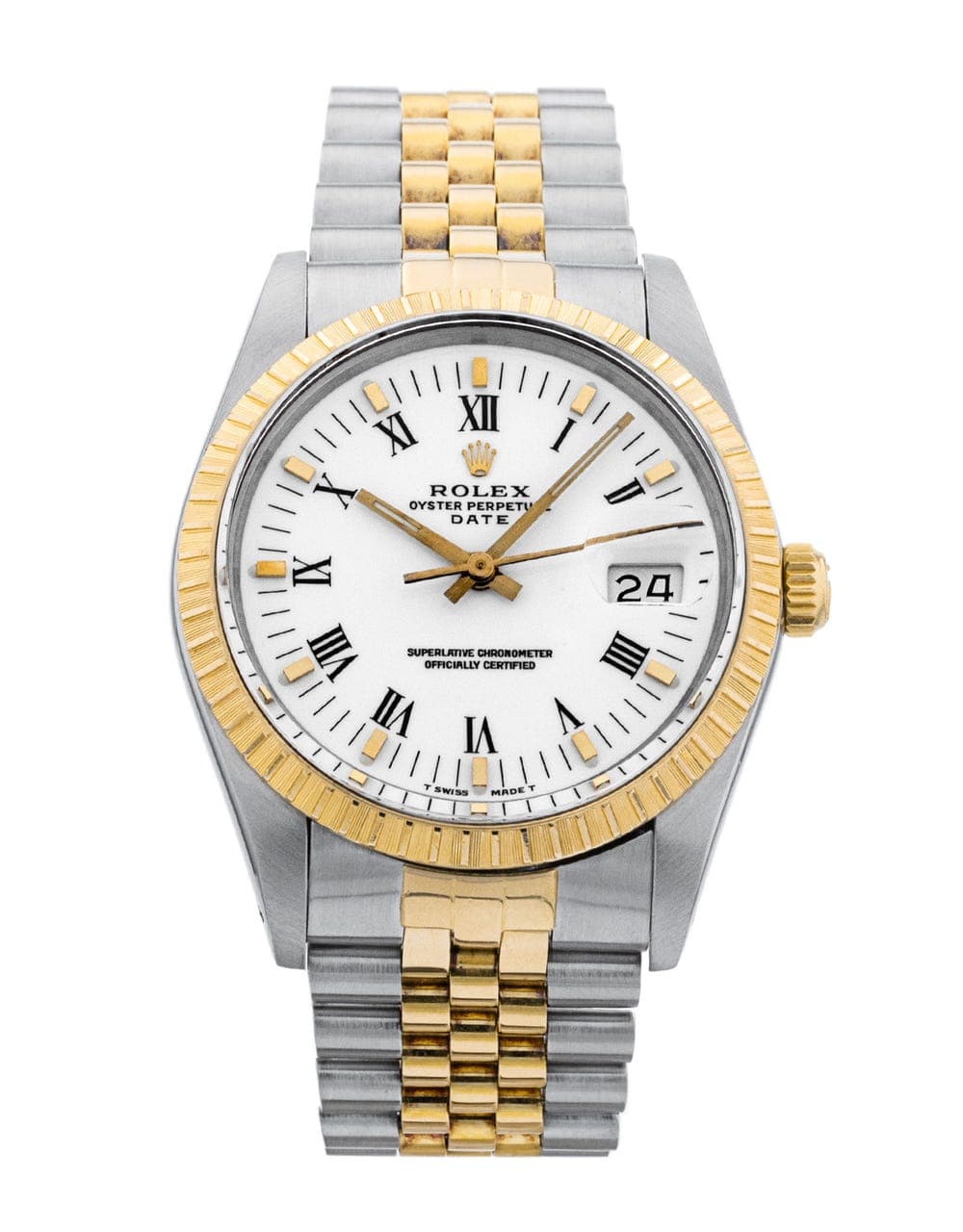 Watchfinder & Co. occasion