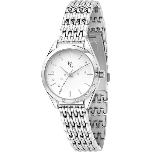 Chronostar Montre Femme Chronostar Alliage Acier inoxydable R3853308503