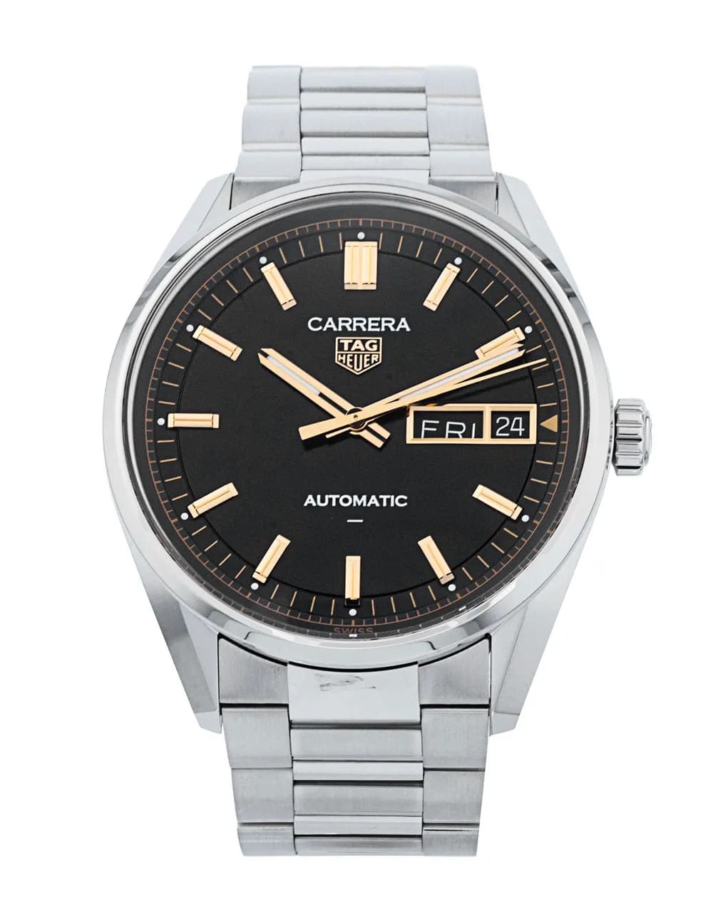 Watchfinder & Co. occasion